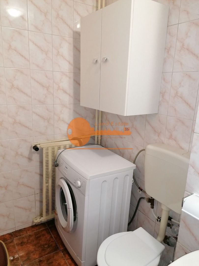 Garsonieră 40 mp | etaj 1/4 | Virtutii - Poză 10