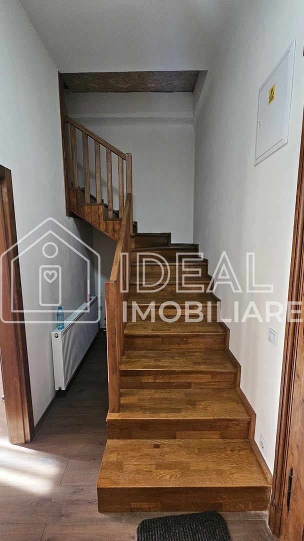 Garsoniere de vanzare in zona Ultraccentrala - Poză 18