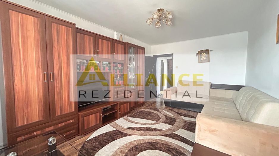 Berceni-Apartament 3 Camere-Gata de Mutare - Poză 23