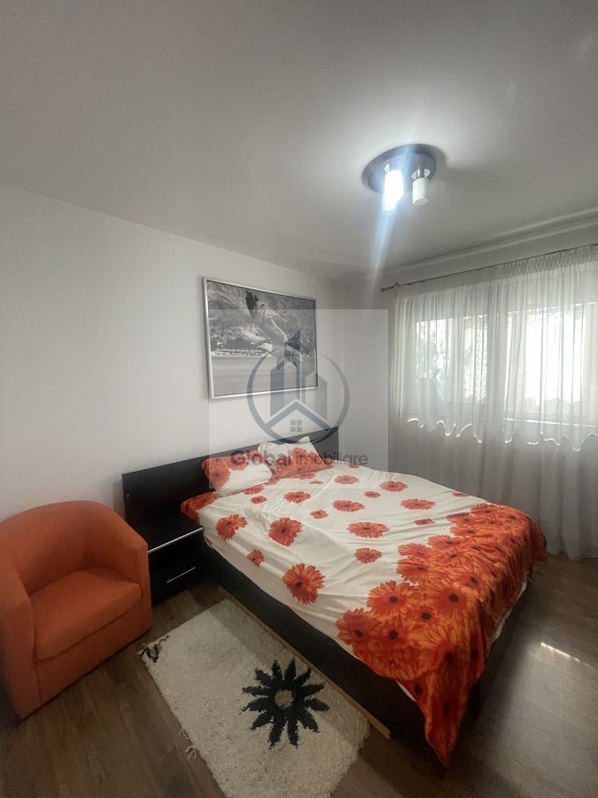 Prelungirea Ghencea - Poză 3