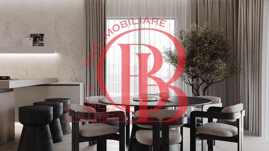 Theodor Pallady Apartament 3 camere decomandate Pret avans 15% - Poză 4