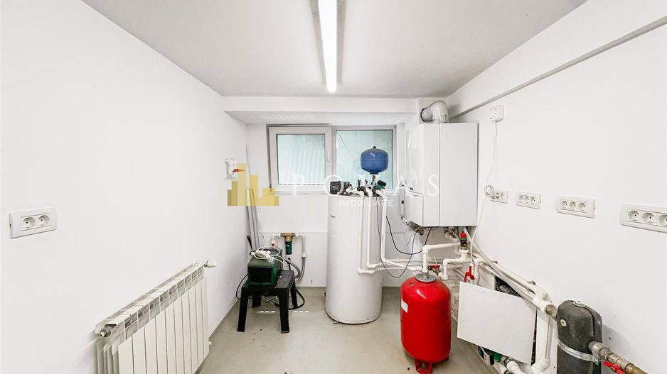 Vanzare Casa Reconsolidata Vatra Luminoasa 5 Camere - Poză 45