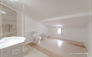 Duplex la pret de apartament în Mosnita Noua - Poză 14