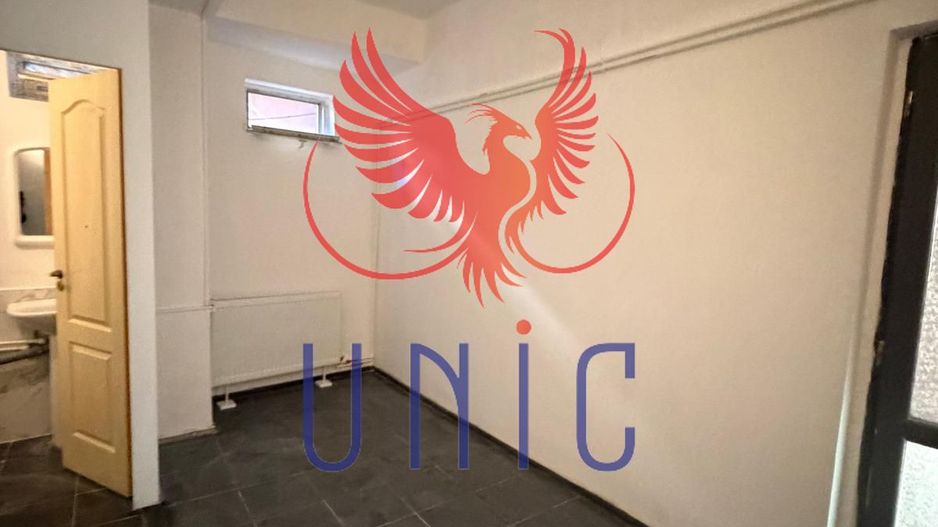 Spatiu comercial Stradal - Poză 6