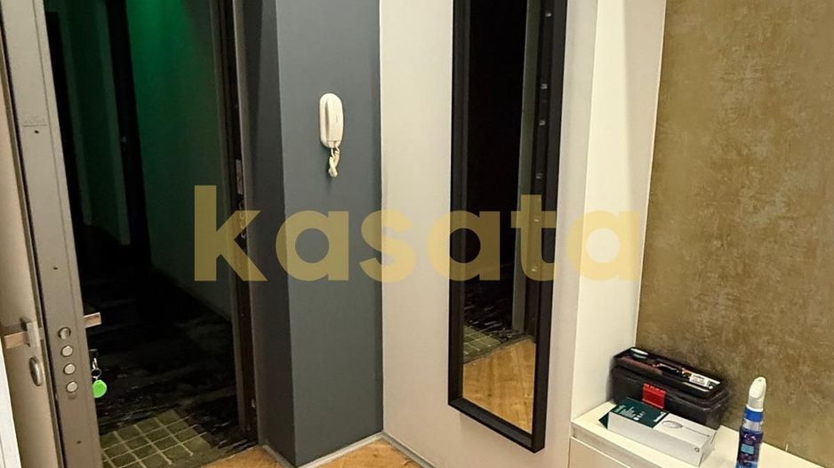 Apartament 2 camere de vânzare | Floreasca | Parcare subterană - Poză 11