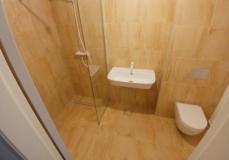 Apartament Armeneasca/Moșilor - Poză 8