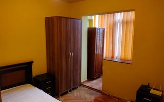 Apartament 3 camere zona Cetatii - Poză 3