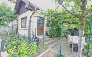 Casă de vânzare | zona Griviței | 165.000 € | strada Plaiului - Poză 6