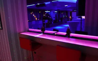 Spațiu comercial 820 mp de închiriat – Calea Aradului - Poză 14