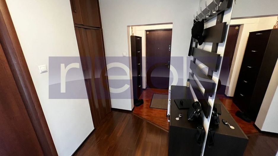 VANZARE 3 CAMERE | DECOMANDAT-HOL H | ZONA VITAN - Poză 6