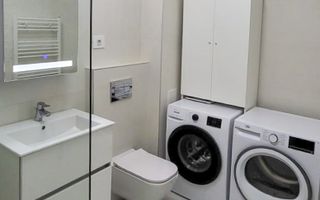 Închiriere apartament 2 camere 50mp | Prima Închiriere - Poză 11