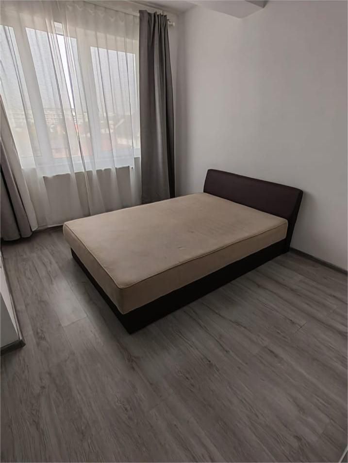 Apartament cu 2 camere Bulevardul Metalurgiei / Grand Arena - Poză 1