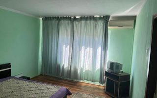 Apartament cu 1 camera decomandat zona Vlaicu - Poză 3