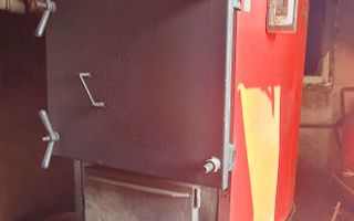 Afacere/Restaurant -Salon evenimente capacitate 600 persoane - Poză 23