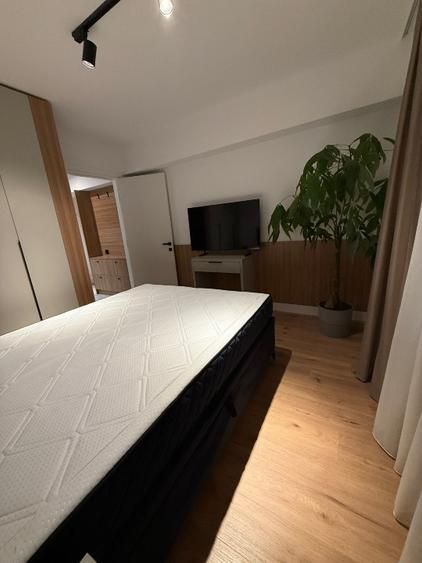 Lux & Confort la Astorium Garden | 3 Camere | Piscină & Parcare - Poză 13