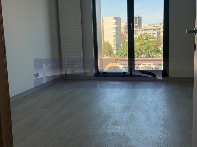 VANZARE 3 CAMERE | SELECT RESIDENCE | ZONA DUDESTI-DRISTOR - Poză 7