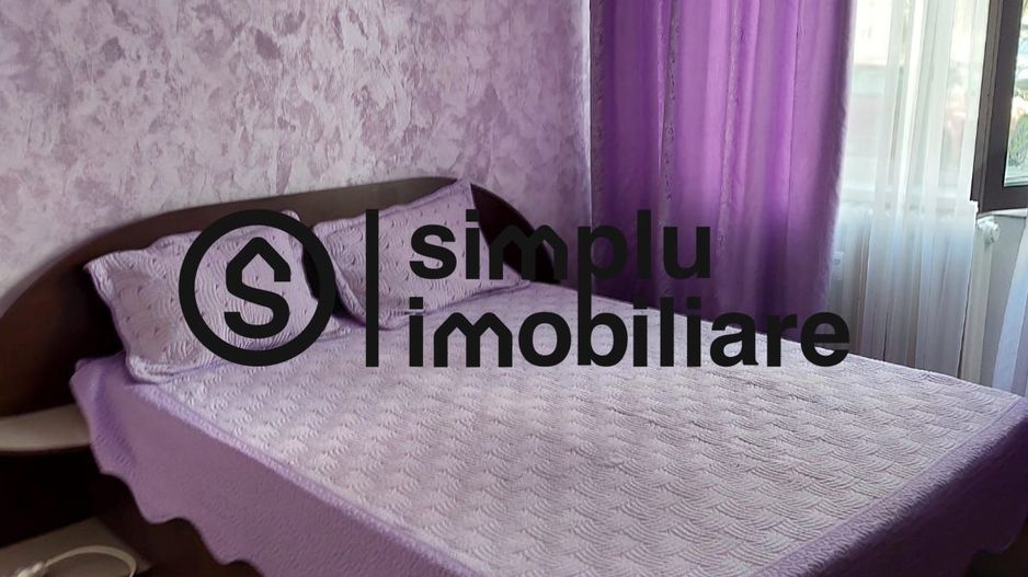 Apartament 2 camere-Brazda lui Novac! - Poză 4