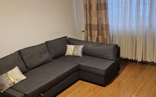 Titan, 1 Decembrie, Strada Gura Ialomitei - Poză 2