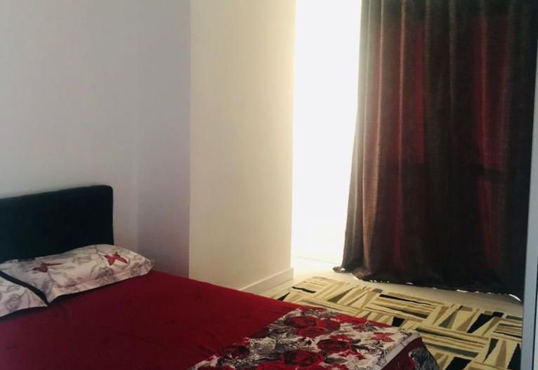 Mihai Bravu 3 camere bloc Boutique an 2021 - Poză 18