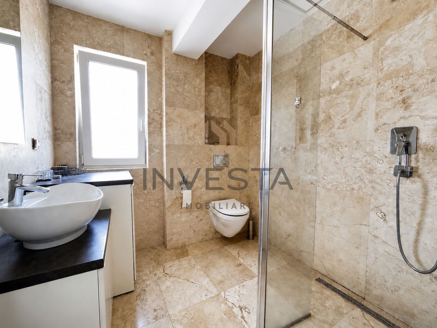 Apartament cu 2 camere de inchiriat in zona strazii Calea Turzii - Poză 9