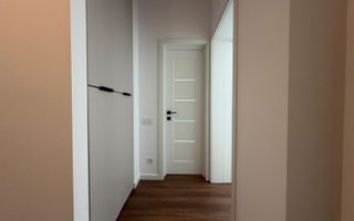 Apartament modern - 3 camere, prima inchiriere - Strand - Poză 10