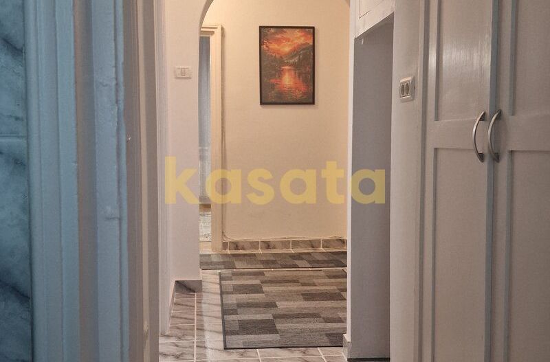 3 camere de închiriat în Bucureștii Noi – Apartament renovat - Poză 4