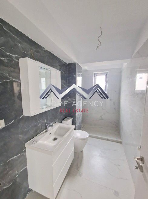 Apartament 2 camere Otopeni | parter înalt + terasă | include parcare - Poză 10