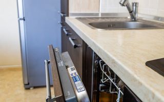 Vânzare, apartament, 2 camere, str. Ceucari, Poșta Veche - Poză 8