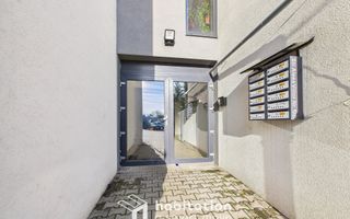 Refugiu urban: 2 camere, decomandat, în Bucovina, langă Iulius Town - Poză 29