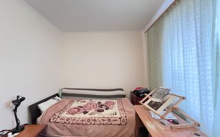 Vânzare, casă, 2 nivele, 5 camere, strada Strada Greacǎ, Colonița - Poză 4