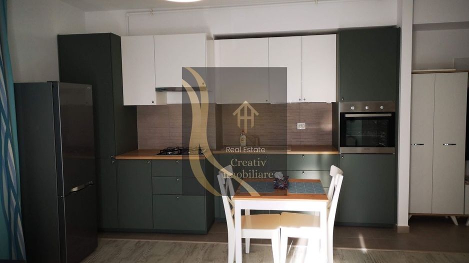 Apartament 2 camere evocasa optima - Poză 3