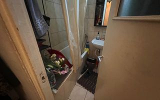 Garsoniera S-uri - 1 Mai - 64 000 Euro - Poză 5