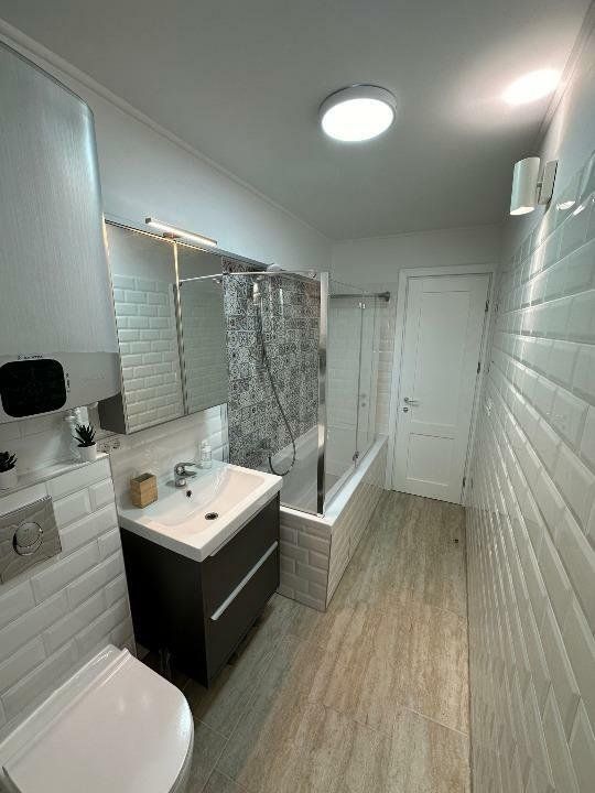 Apartament Unirii - Poză 6