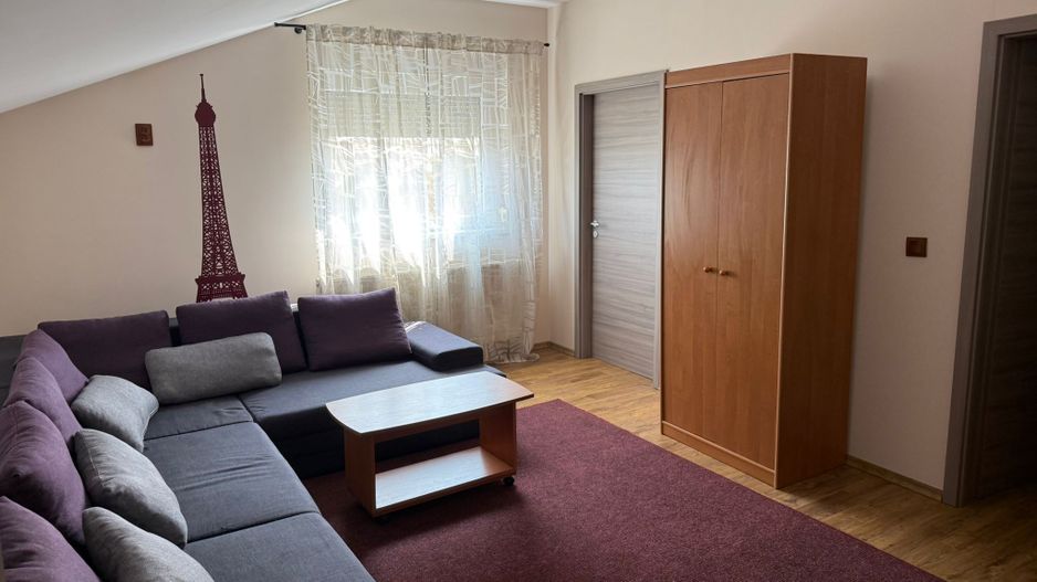 O casa de exceptie in Dumbravita - Poză 32