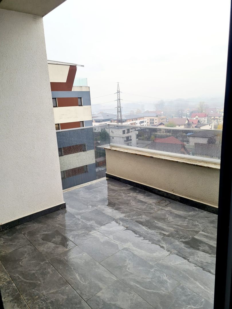 Apartament 3 camere - Tei Residence Dem Radulescu - Poză 10