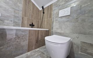 Vila individuala *9 camere * // Bucurestii Noi - Poză 58