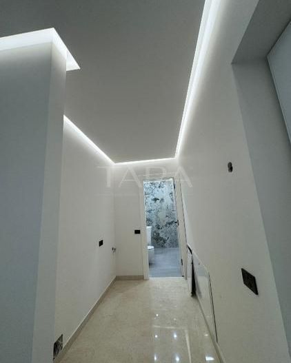 Apartament premium cu 2 camere, 61 mp, bloc nou 2026, zona C. Coposu. - Poză 9