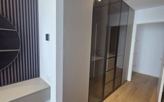 Apartement 3 camere UpSite | Piscina | View Panoramic - Poză 8