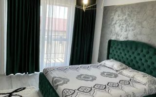 Apartament 3 Camere Decomandat - Zona Valea Lupului - Poză 2