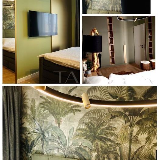 Apartament 2 camere modern, mobilat și utilat – zona Vivo - Poză 4