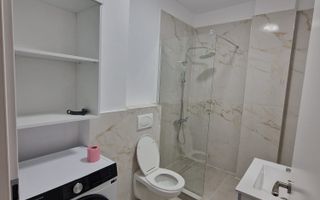 Apartament 2 camere | Garaj | Terasa 32 mp | Sub Cetate | Floresti - Poză 7