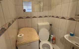 De inchiriat apartament cu 3 camere PET FRIENDLY , Iancului sector2 - Poză 7