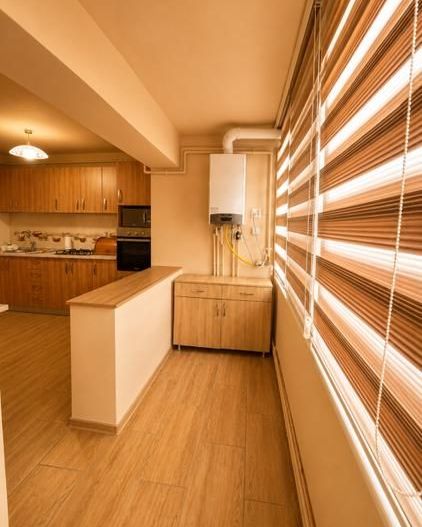 Ultracentral | 2 Camere | Centrala Proprie | Prima Inchiriere - Poză 7