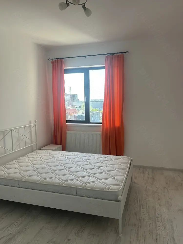 Apartament 2 camere, bloc 2023, zona McDonald’s Bragadiru - Poză 2