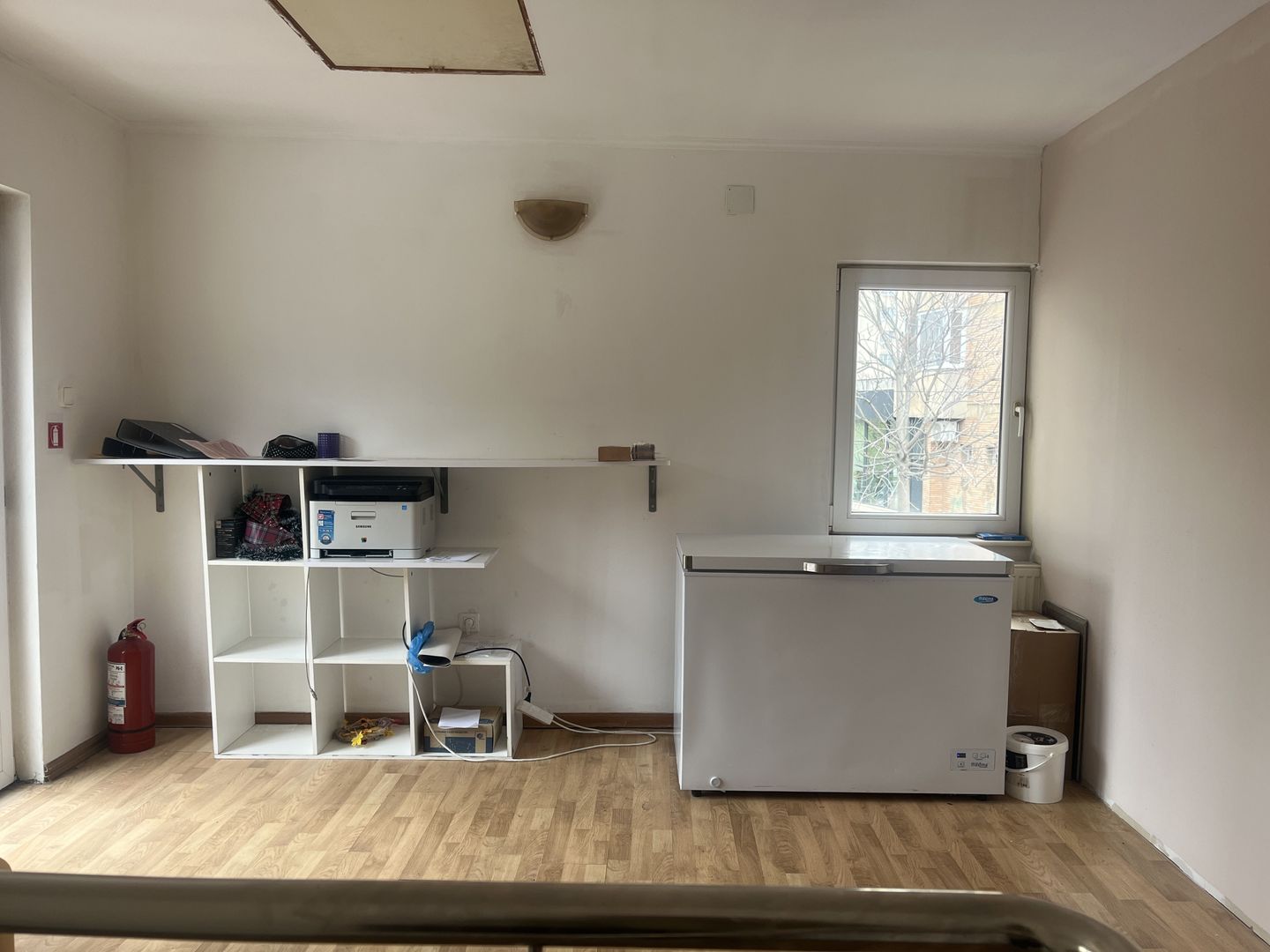 Spațiu comercial alimentație publică - Poză 4