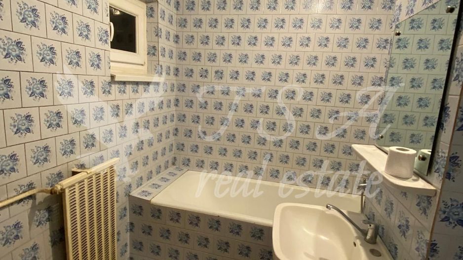 Apartament 3 camere, Lacul Tei, 0% Comision - Poză 9