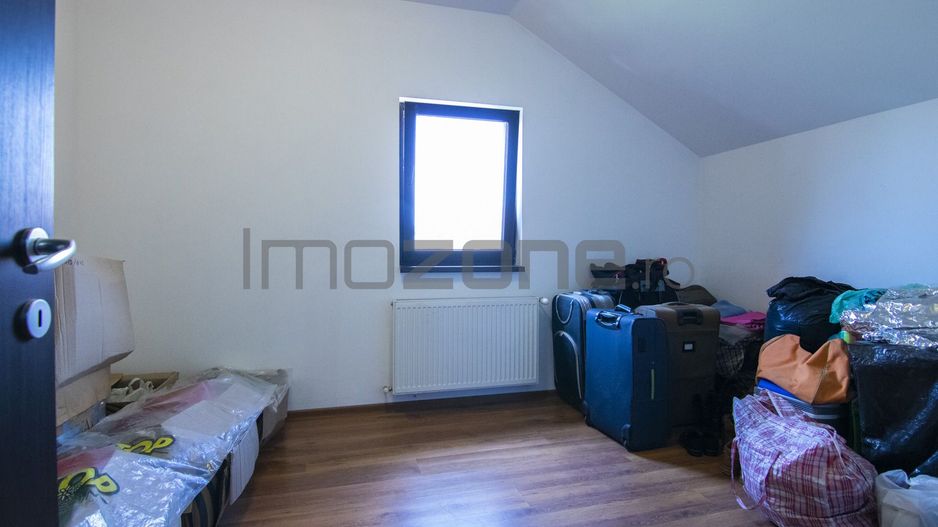 Casă / Vilă, 5 camere, teren 690 Mp., Prelungirea Ghencea - Maracineni - Poză 38