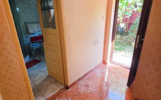 Casă 4 camere, teren 315 mp, garaj – Cantacuzino, Ploiești - Poză 40