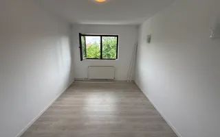 Vila 4 camere cu arhitectura deosebita langa pădure in Corbeanca ! - Poză 17
