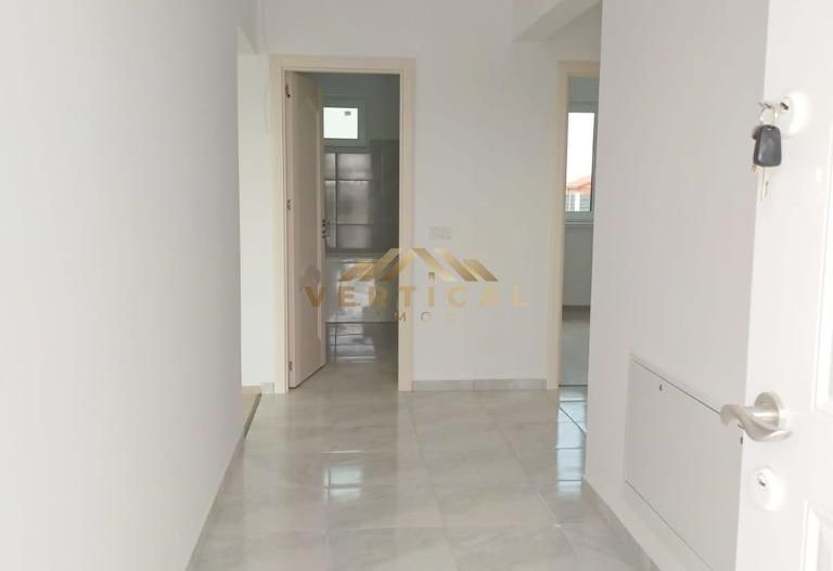 Casa parter in comuna Berceni - Poză 13